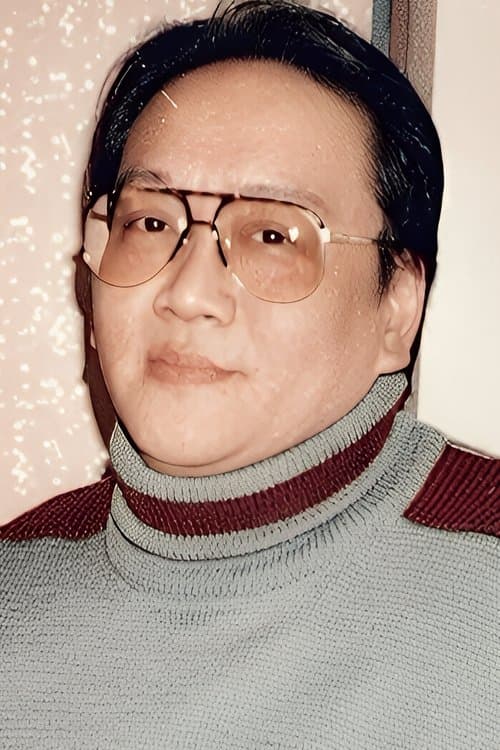 Shum Wai image