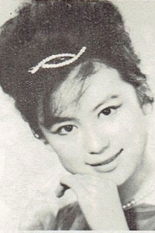 Shum Yuet-Wah image