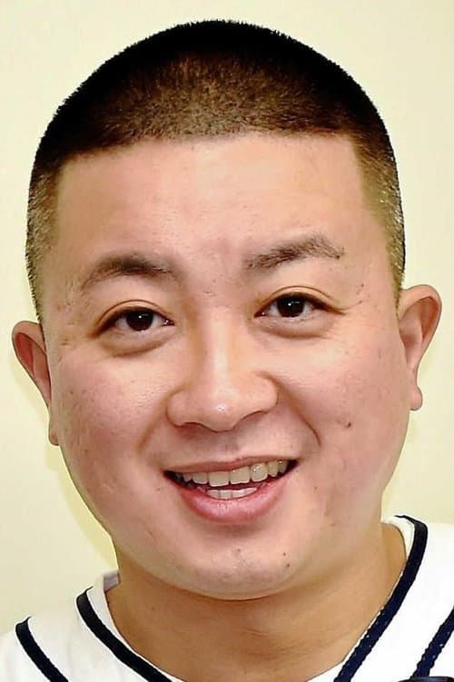 Shun Matsuo image