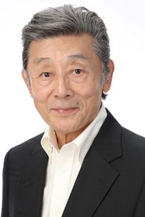 Shun Ōide image