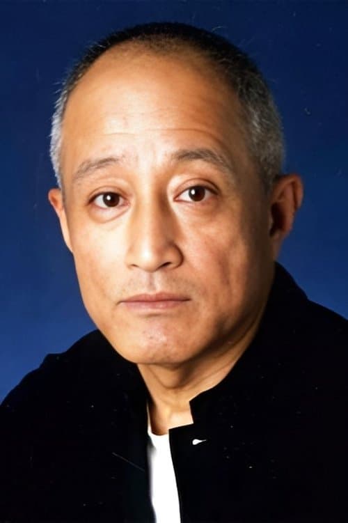 Shun Ueda image