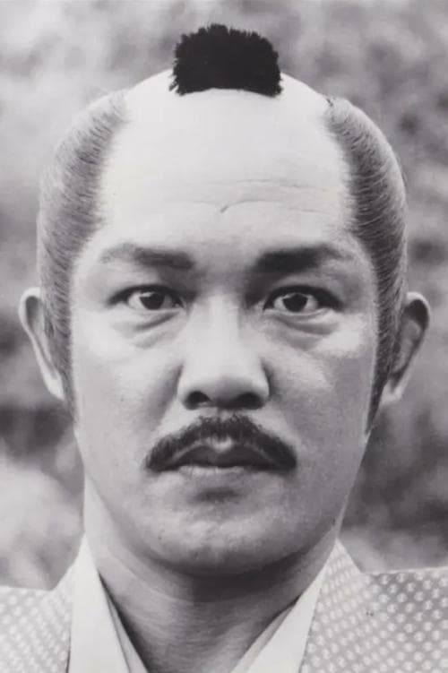 Shunji Sasaki image