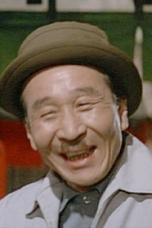 Shunji Sayama image