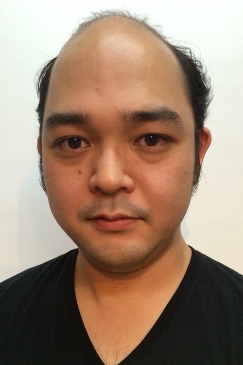 Shunpei Kusano image