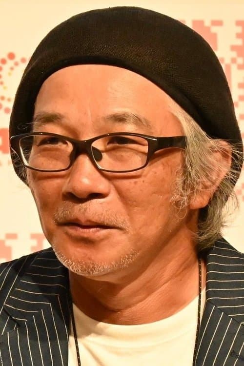 Shunsuke Sakuya image