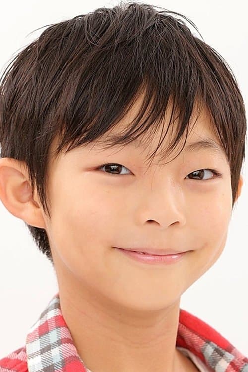 Shunta Ito image