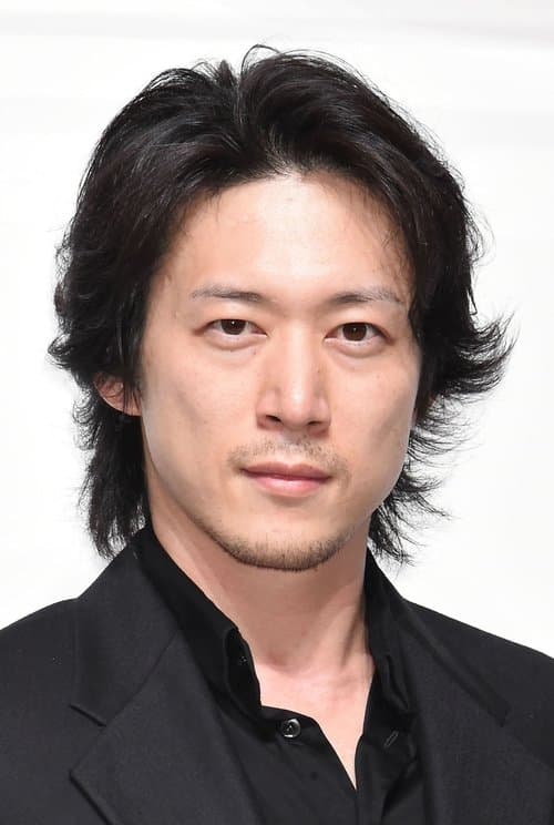 Shuntarô Miyao image