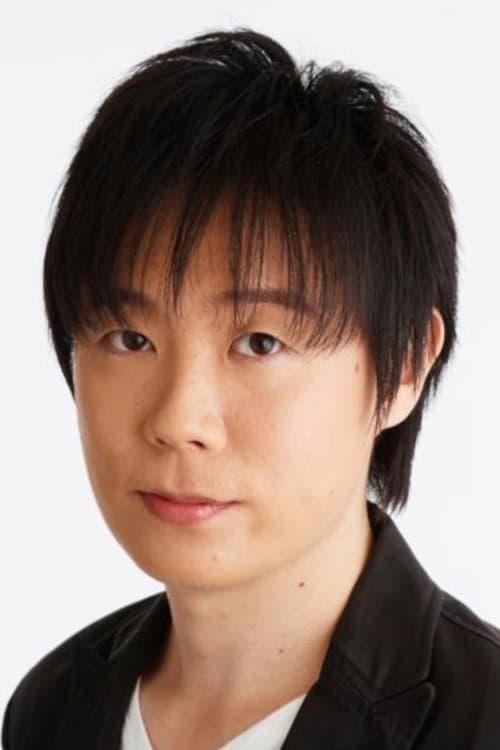Shunzo Miyasaka image