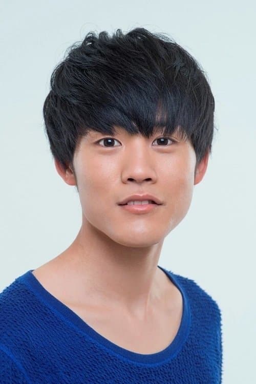 Shusaku Kamikawa image