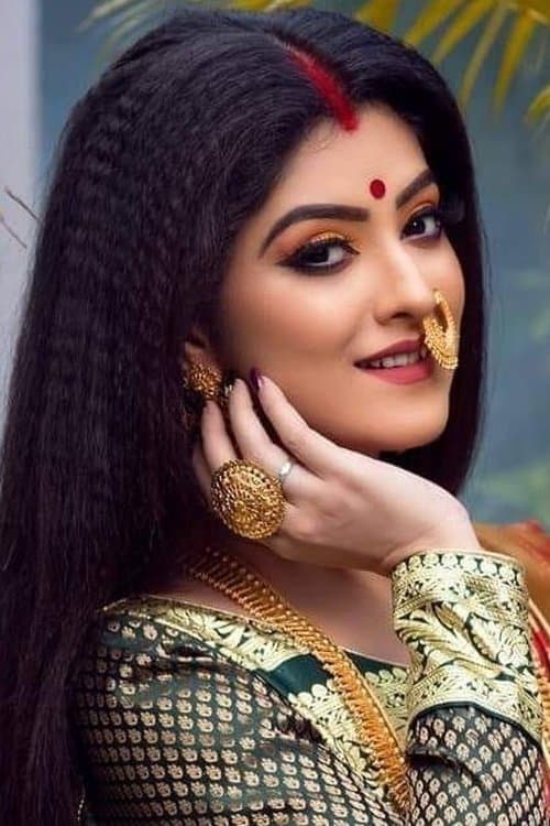 Shweta Bhattacharya image