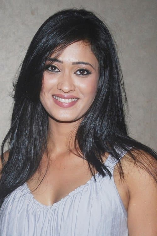 Shweta Tiwari image