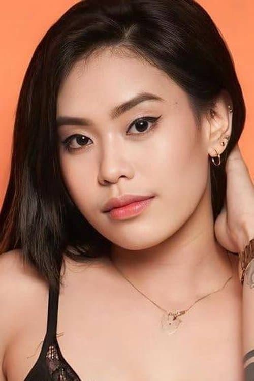 Shy Dee Wong image