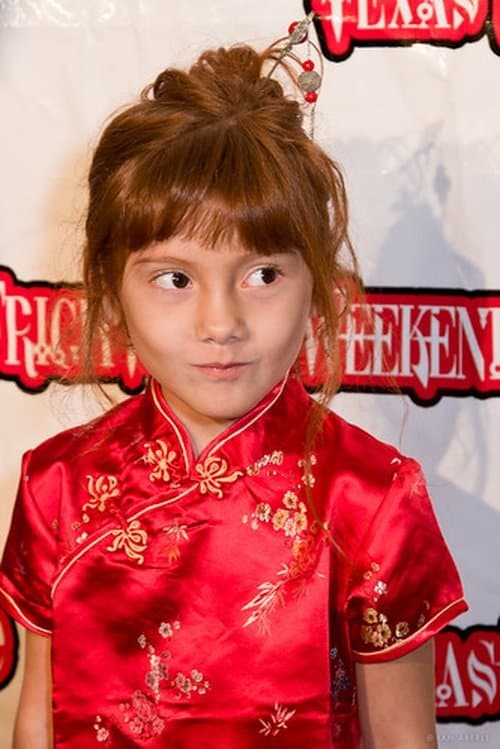 Shyla Molhusen image