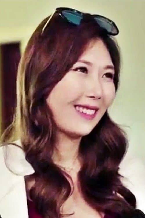 Si Hyeon image