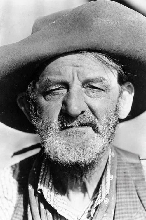 Si Jenks image