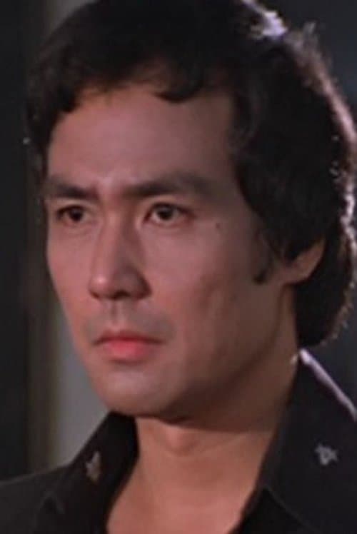 Si Wai image