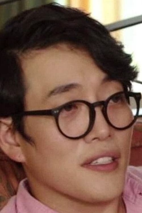 Si Woo image