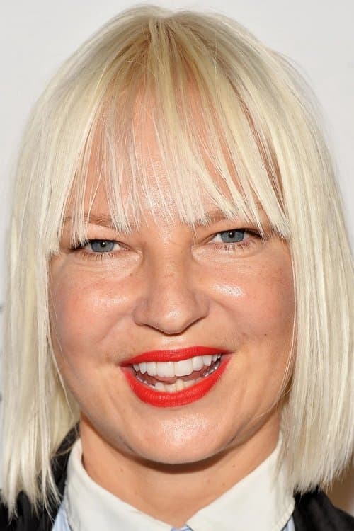 Sia image