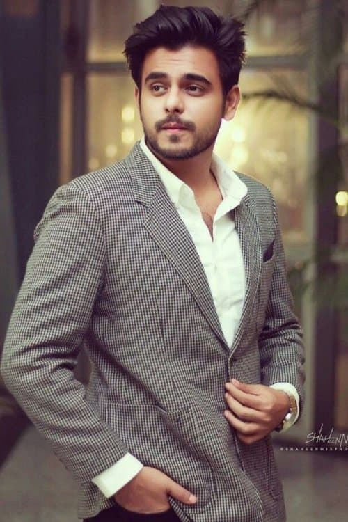 Siam Ahmed image
