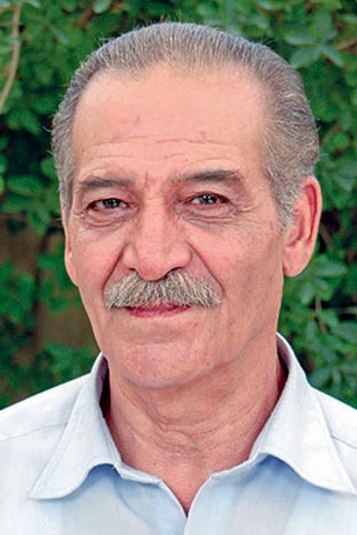 Siamak Atlasi image