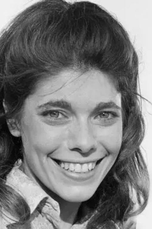 Sian Barbara Allen image