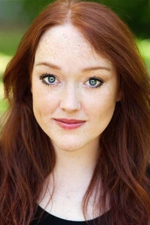 Sian Crisp image