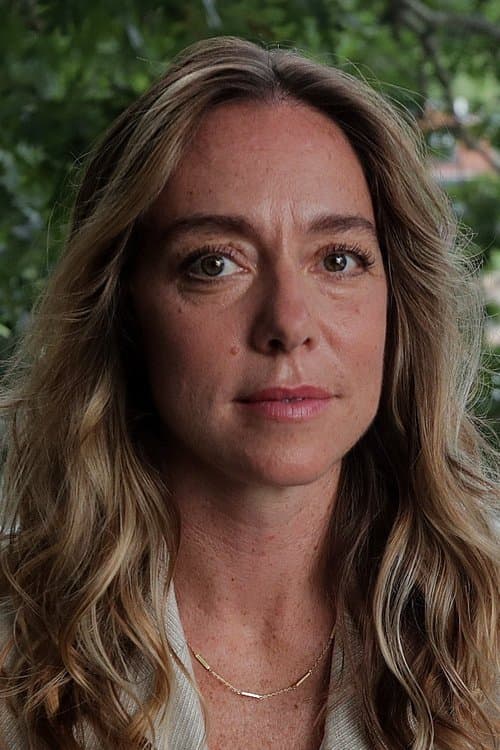 Siân Heder image