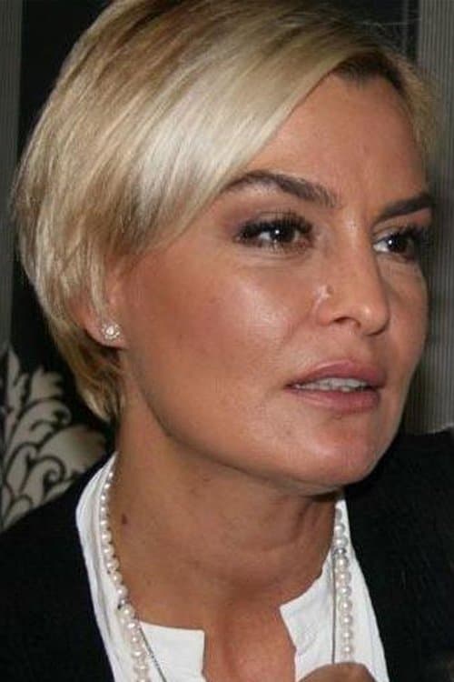Sibel Turnagöl image