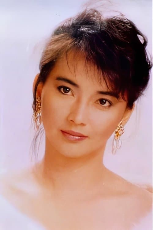 Sibelle Hu Hui-Chung image