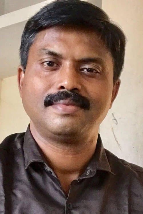 Sibi Thomas image