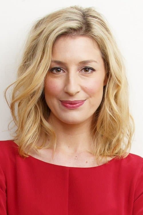 Sibylla Budd image