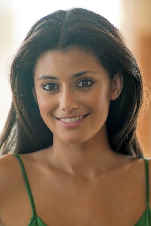 Sibylla Deen image