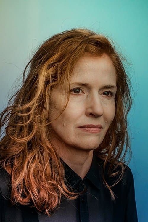 Sibylle Canonica image