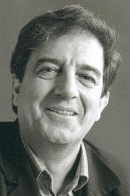 Sid Ahmed Agoumi image