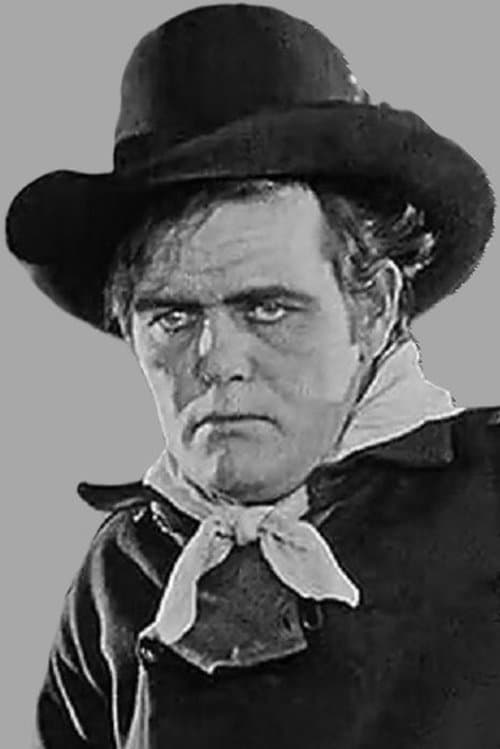 Sid Jordan image