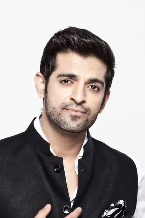 Sid Makkar image
