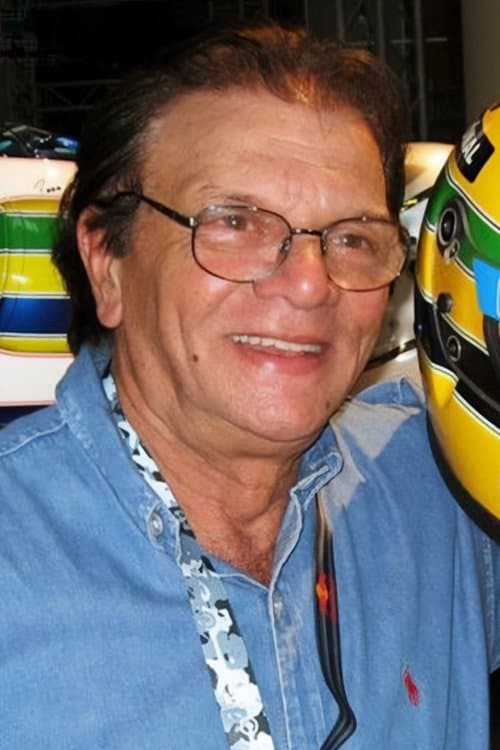 Sid Mosca image