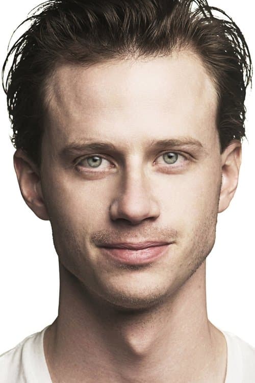 Sid Phoenix image