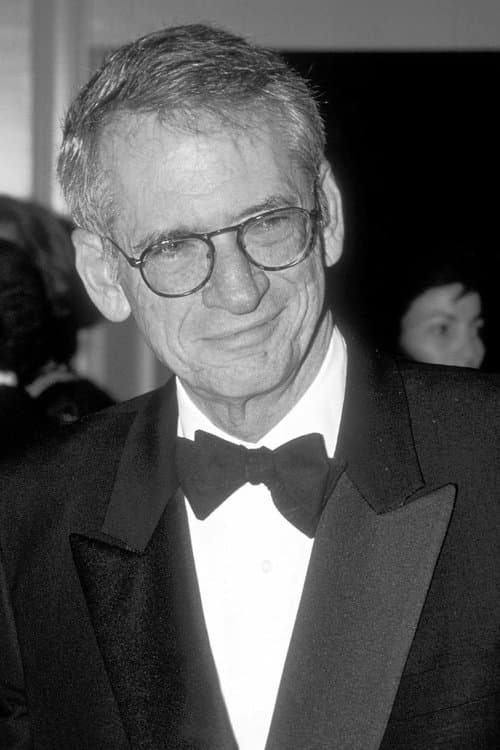 Sid Sheinberg image