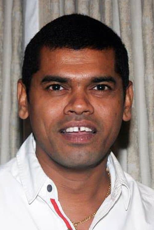 Siddharth Jadhav image