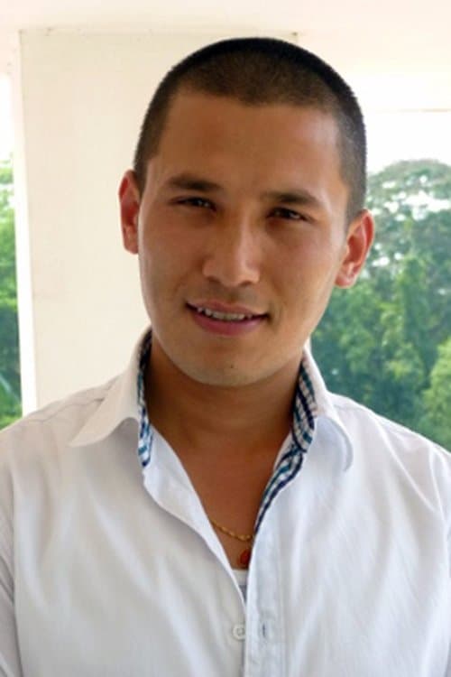 Siddharth Lama image