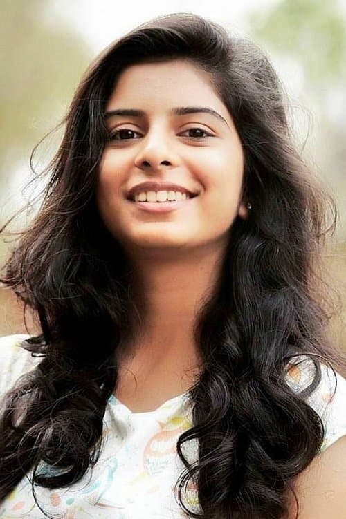 Siddhi Mahajankatti image