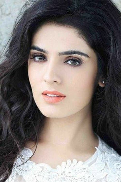Siddhika Sharma image