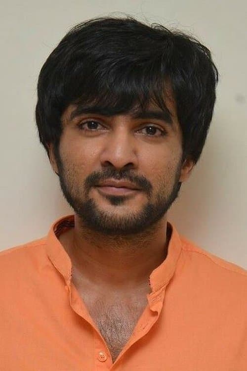 Siddhu Jonnalagadda image