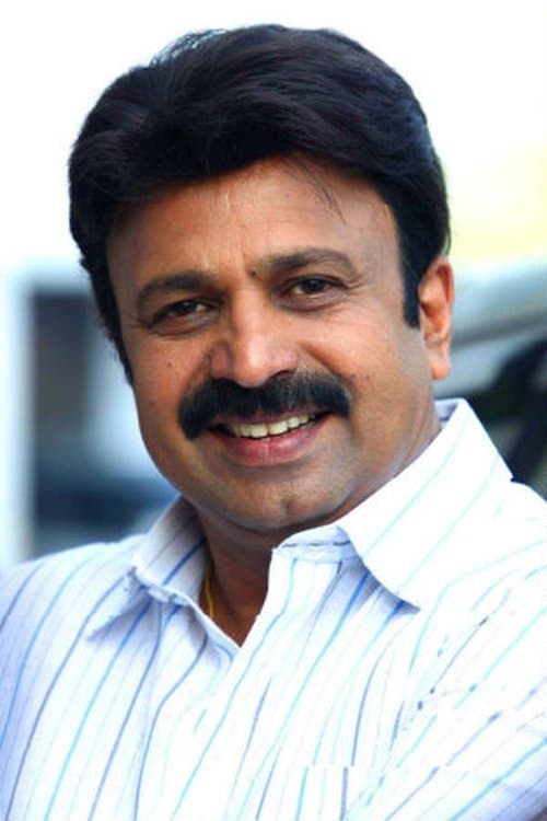 Siddique image