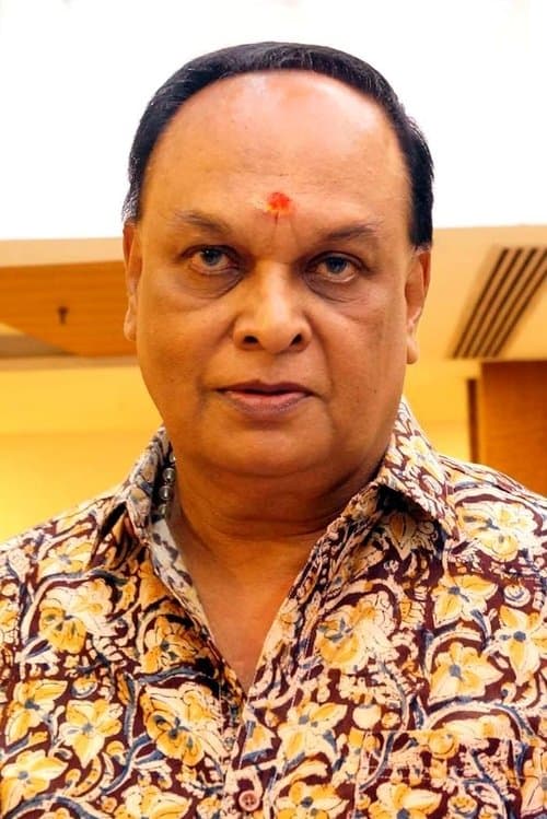 Sidha Raj image