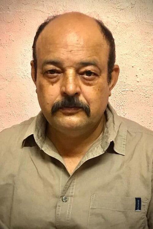 Sidharth Bhardwaj image