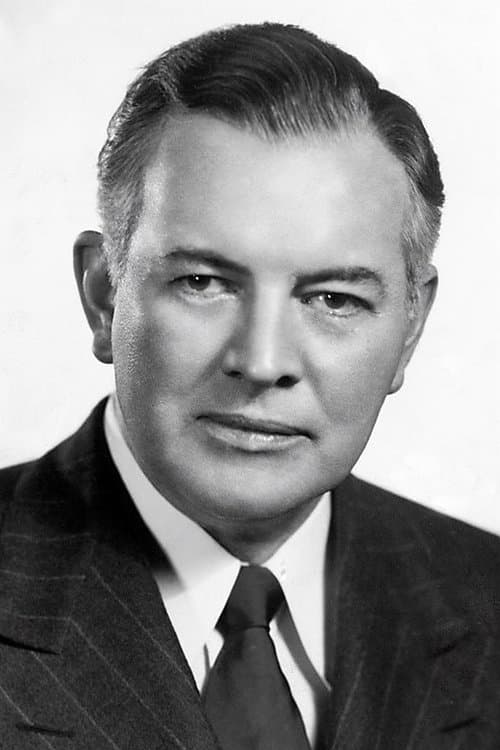 Sidney Blackmer image