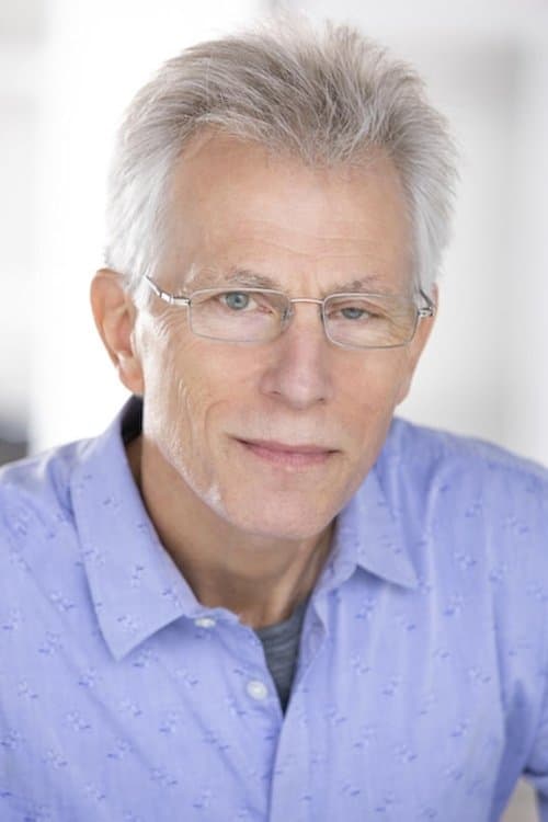Sidney Flack image