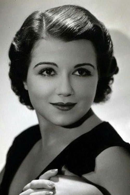 Sidney Fox image